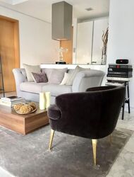 Luma (D9), Apartment #580157831